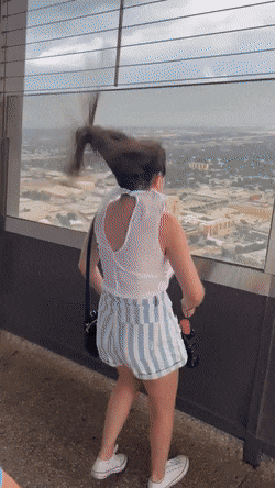 Acid Gifdump, July 23 (25 gifs)