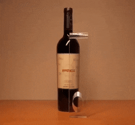 Acid Gifdump, July 23 (25 gifs)