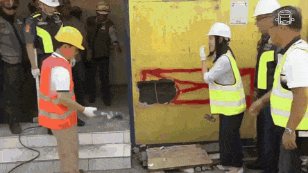 Acid Gifdump, July 23 (25 gifs)