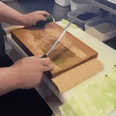 Acid Gifdump, July 23 (25 gifs)