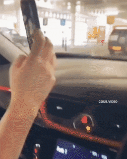 Acid Gifdump, July 23 (25 gifs)