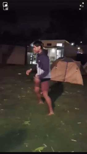 Acid Gifdump, July 23 (25 gifs)