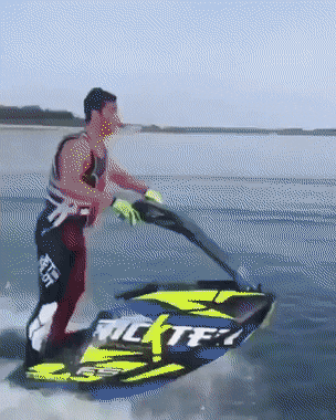Acid Gifdump, July 23 (25 gifs)