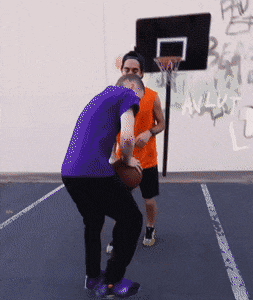 Acid Gifdump, July 23 (25 gifs)