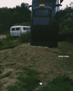 Acid Gifdump, July 23 (25 gifs)
