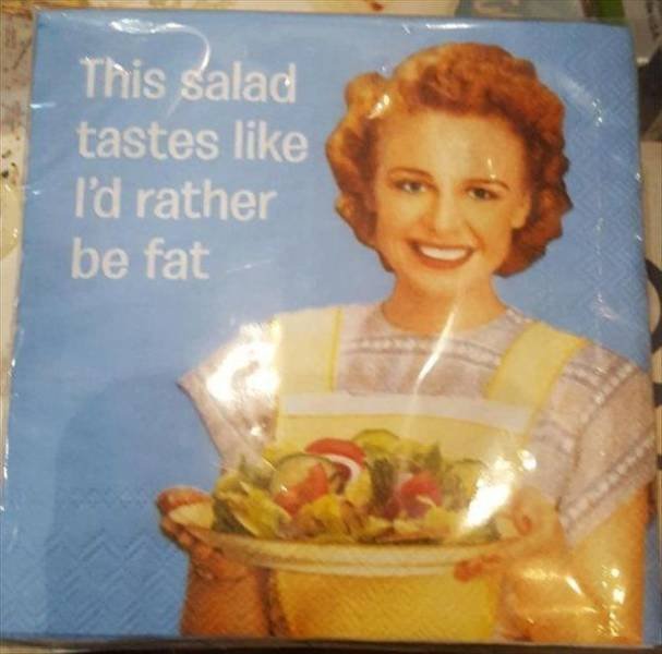 Acid Picdump 2 (87 pics)