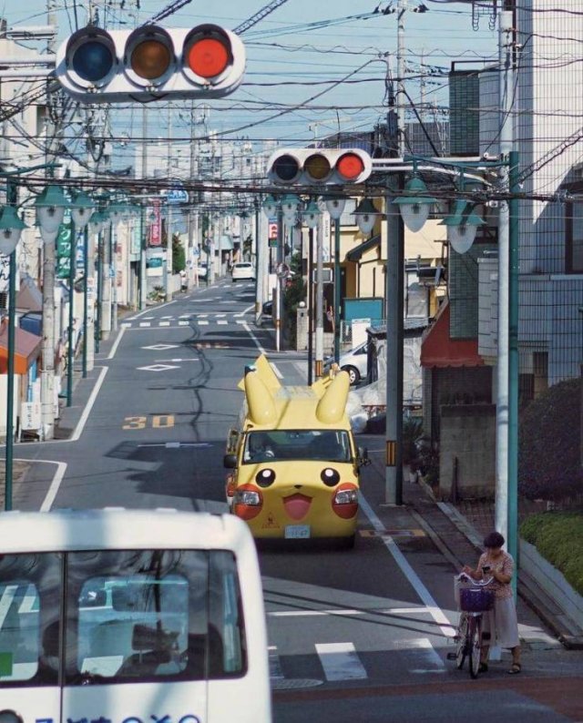 Acid Picdump 2 (87 pics)