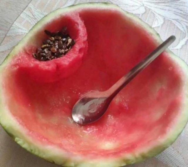 Acid Picdump 2 (87 pics)