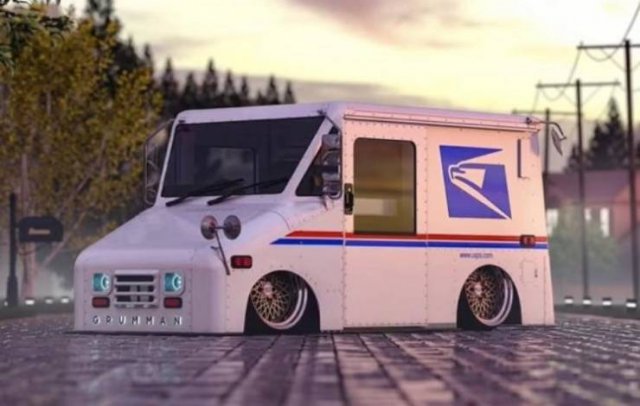 Acid Picdump 2 (87 pics)