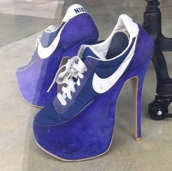 Acid Picdump 2 (87 pics)