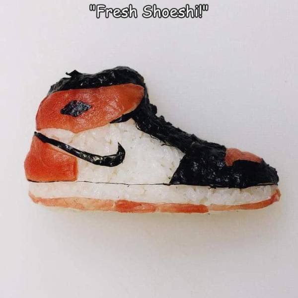Acid Picdump 2 (87 pics)