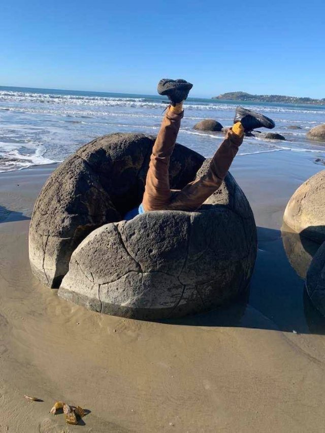 Acid Picdump 2 (87 pics)