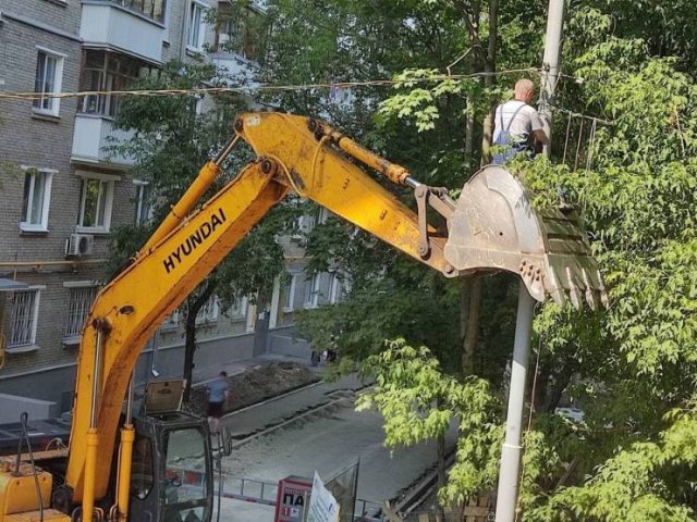 Acid Picdump 2 (87 pics)