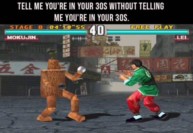 Acid Picdump 2 (87 pics)