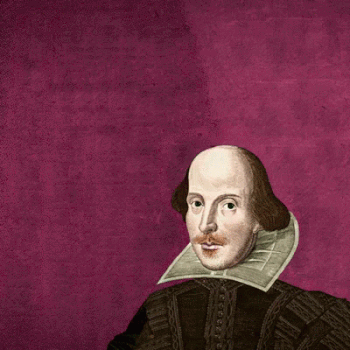 The Origins Of Everyday Phrases (13 pics)