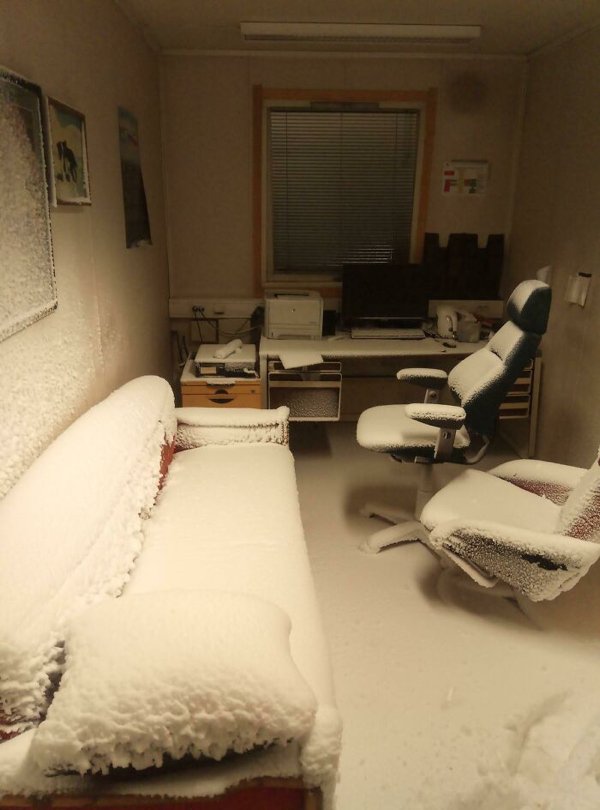 Bad Days Happen (30 pics)