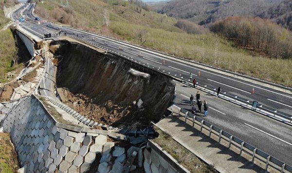 Bad Days Happen (30 pics)