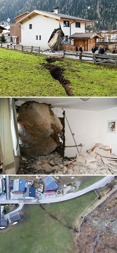 Bad Days Happen (30 pics)