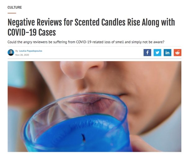 These Are Real News (29 pics)