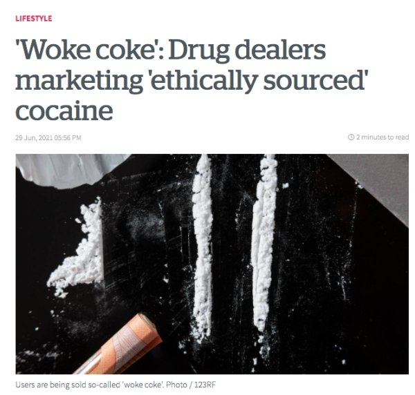 These Are Real News (29 pics)