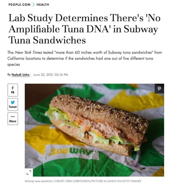 These Are Real News (29 pics)