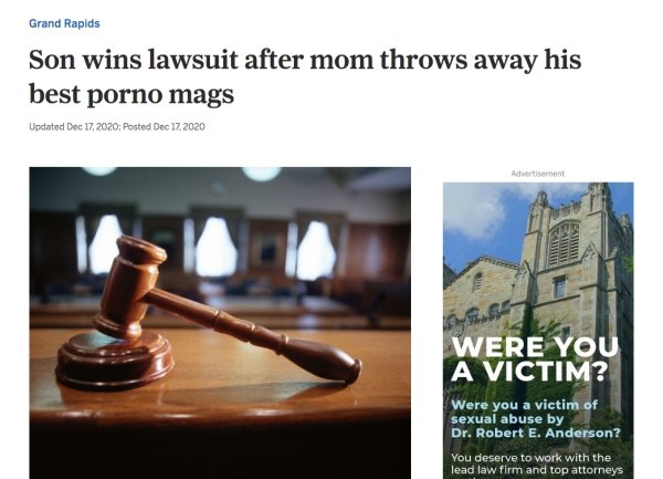 These Are Real News (29 pics)