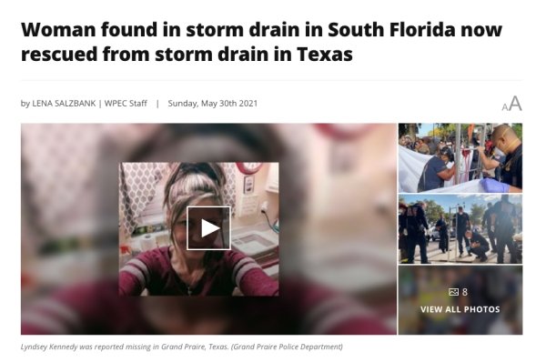 These Are Real News (29 pics)