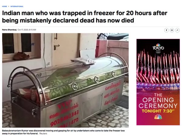 These Are Real News (29 pics)
