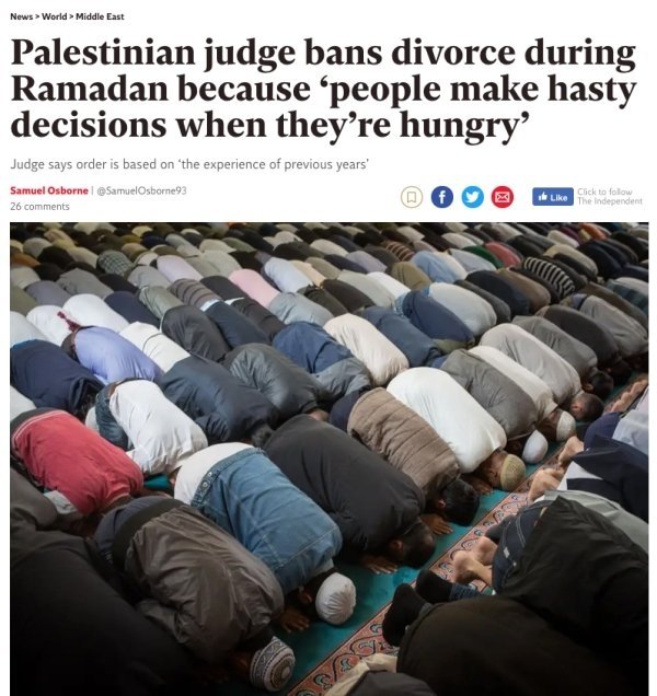 These Are Real News (29 pics)