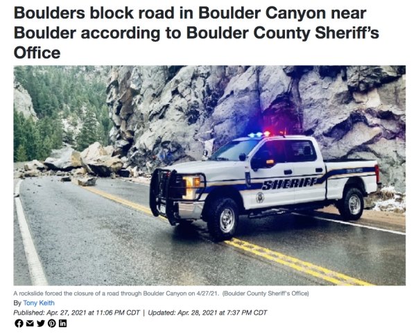 These Are Real News (29 pics)