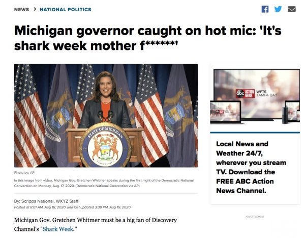 These Are Real News (29 pics)