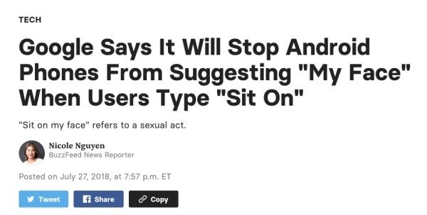 These Are Real News (29 pics)