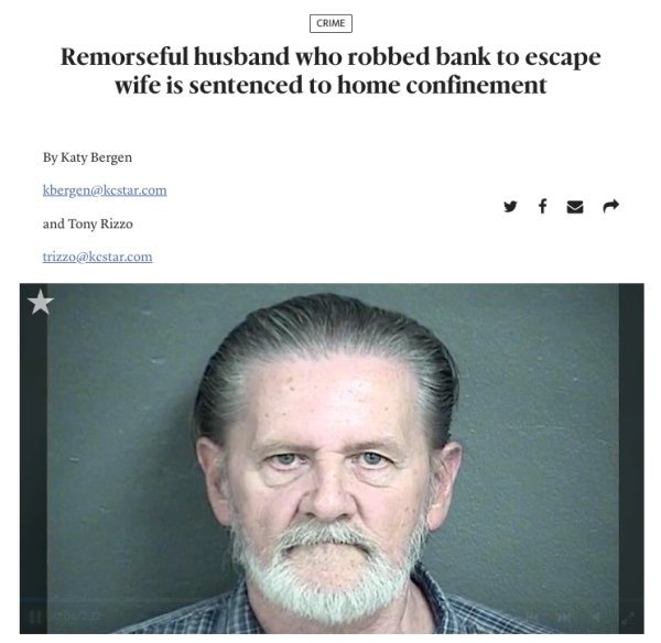 These Are Real News (29 pics)