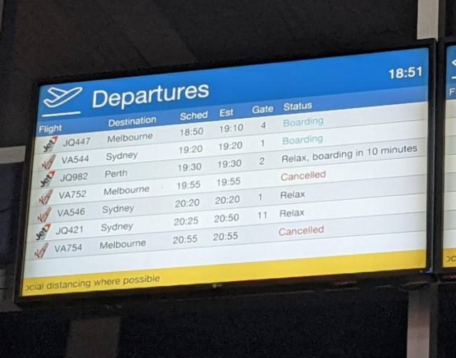Specific Things In Different Countries (15 pics)