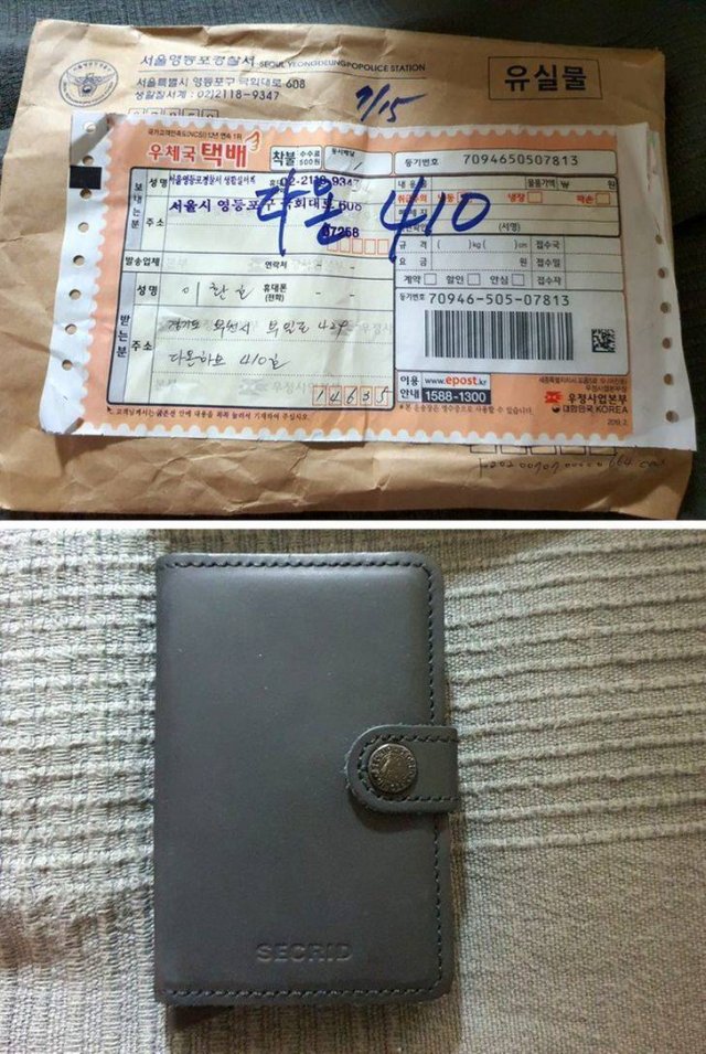 Specific Things In Different Countries (15 pics)