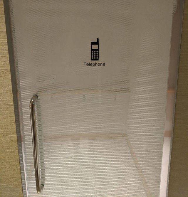 Specific Things In Different Countries (15 pics)