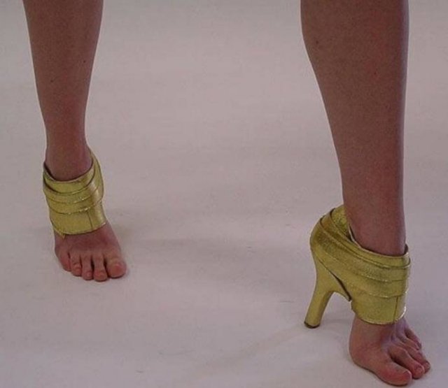 Acid Picdump 2 (45 pics)