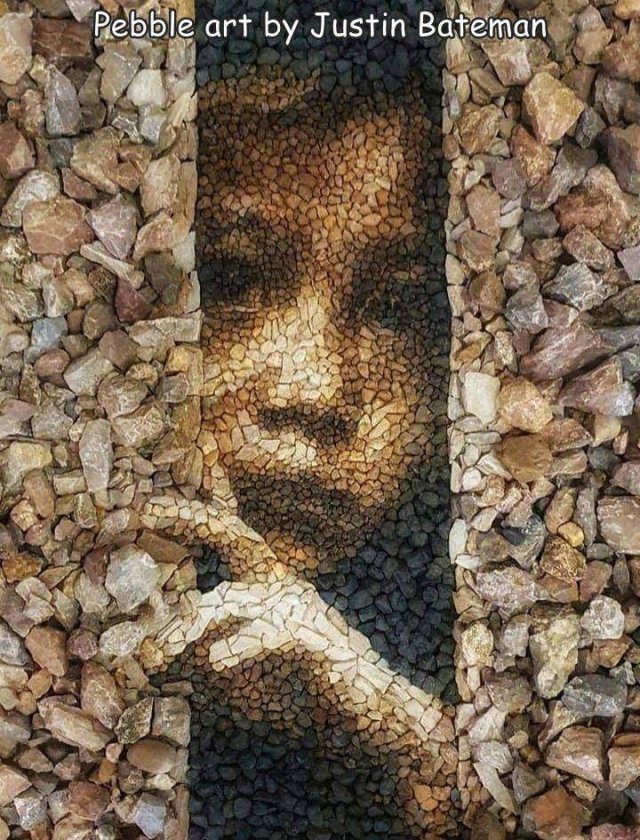 Acid Picdump 2 (45 pics)
