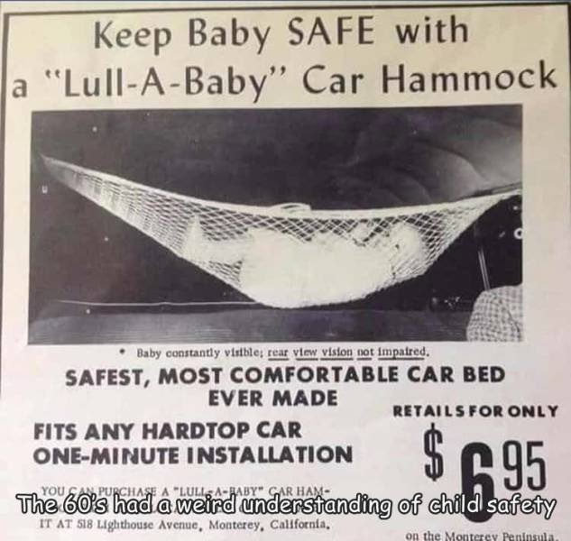 Acid Picdump 2 (45 pics)