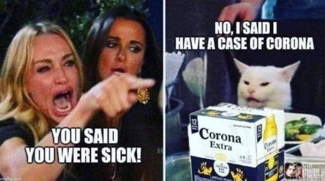 Acid Picdump 2 (45 pics)