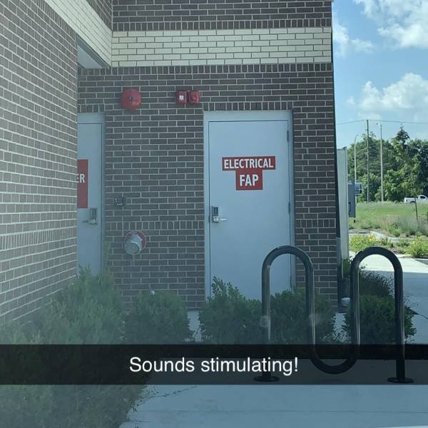 Acid Picdump 2 (45 pics)