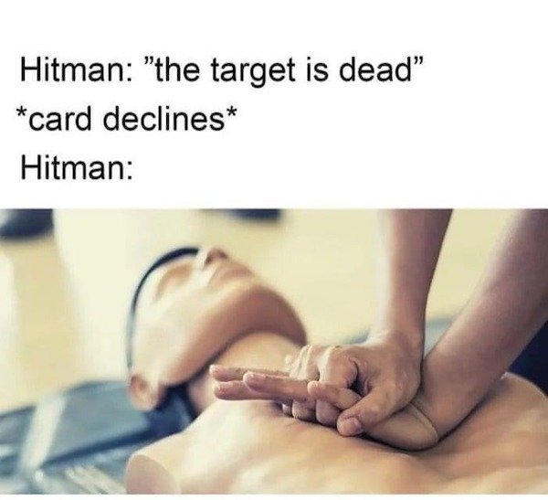 So True (30 pics)
