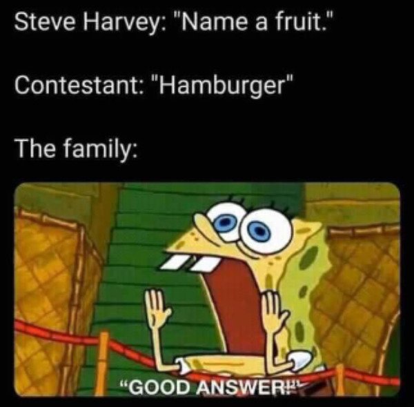 So True (30 pics)