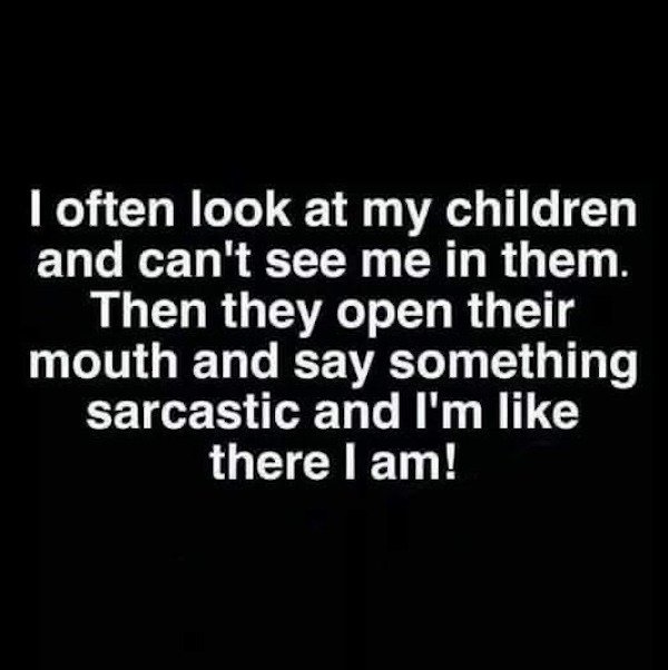 So True (30 pics)