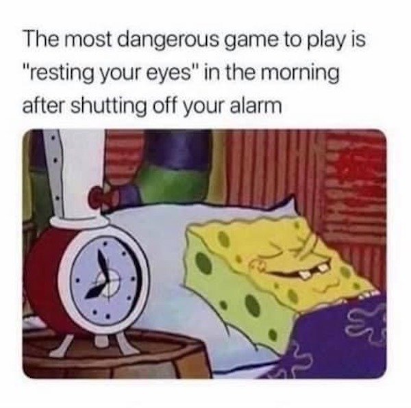 So True (30 pics)
