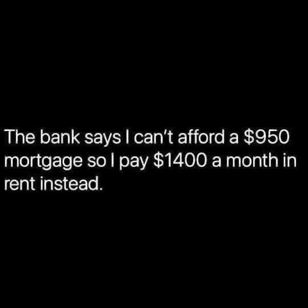 So True (30 pics)