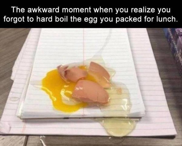 So True (30 pics)