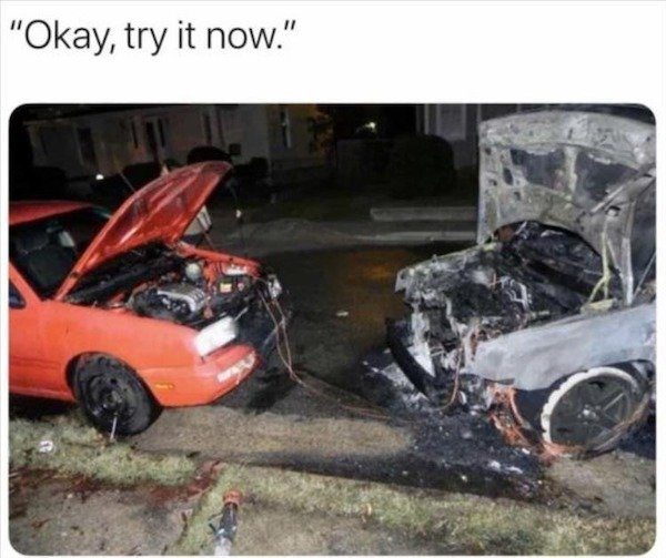 So True (30 pics)