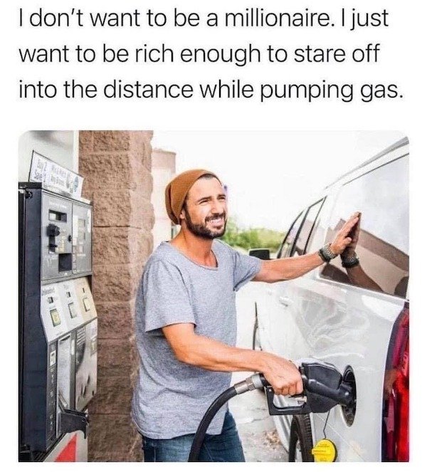 So True (30 pics)