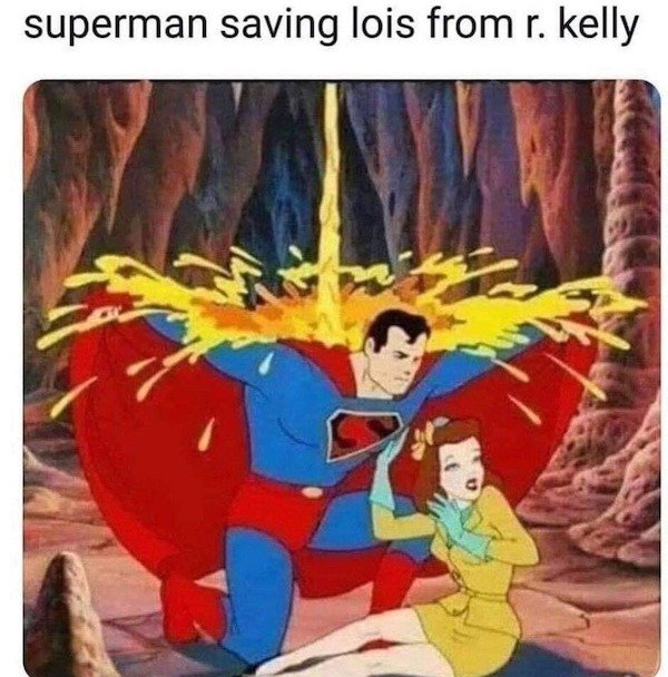 So True (30 pics)